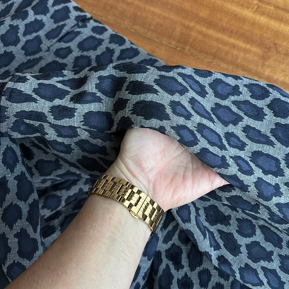 Tommy Hilfiger fit & flare - Picture 11 of 11